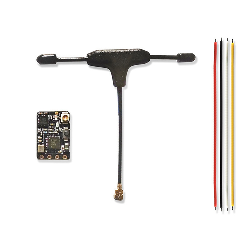 M93K-For EMAX Aeris Link RX TX - Drone Rc Link 리뷰 및 가격
