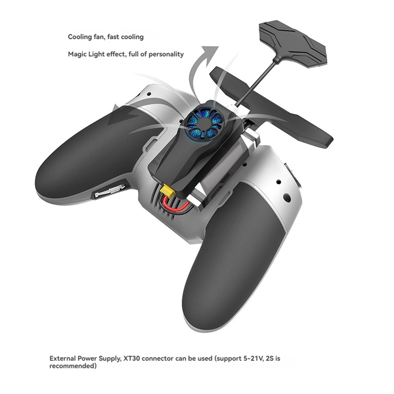 M93K-For EMAX Aeris Link RX TX - Drone Rc Link 리뷰 및 가격
