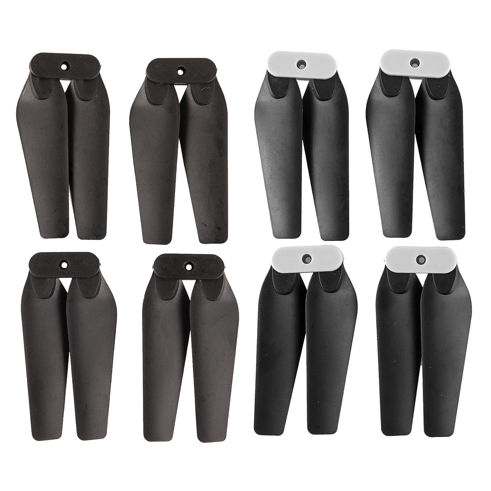 2 Pairs Replacement Folding Pr - Drone Rc Pro 2 리뷰 및 가격