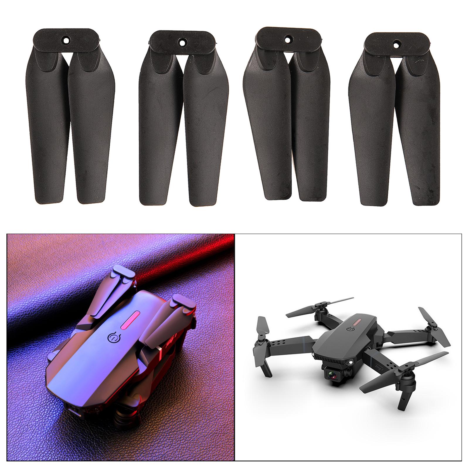 2 Pairs Replacement Folding Pr - Drone Rc Pro 2 리뷰 및 가격
