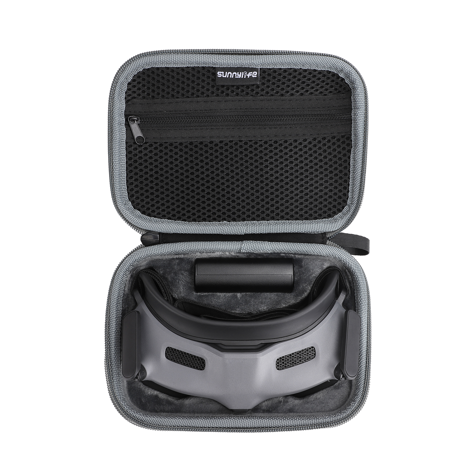 Portable Storage Bag Suitcase  - Drone Rc Cover 리뷰 및 가격