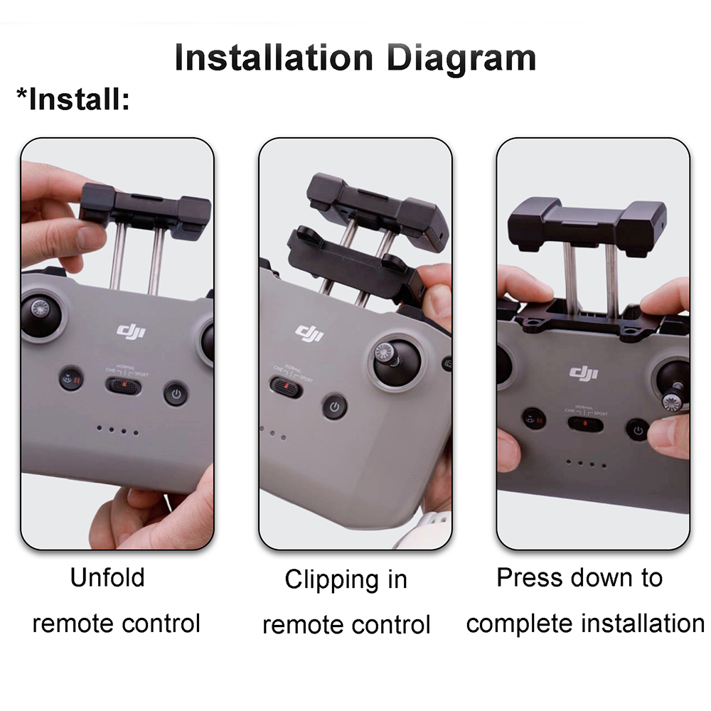 Remote Controller Lanyard Neck - Drone Rc Pro 2 리뷰 및 가격