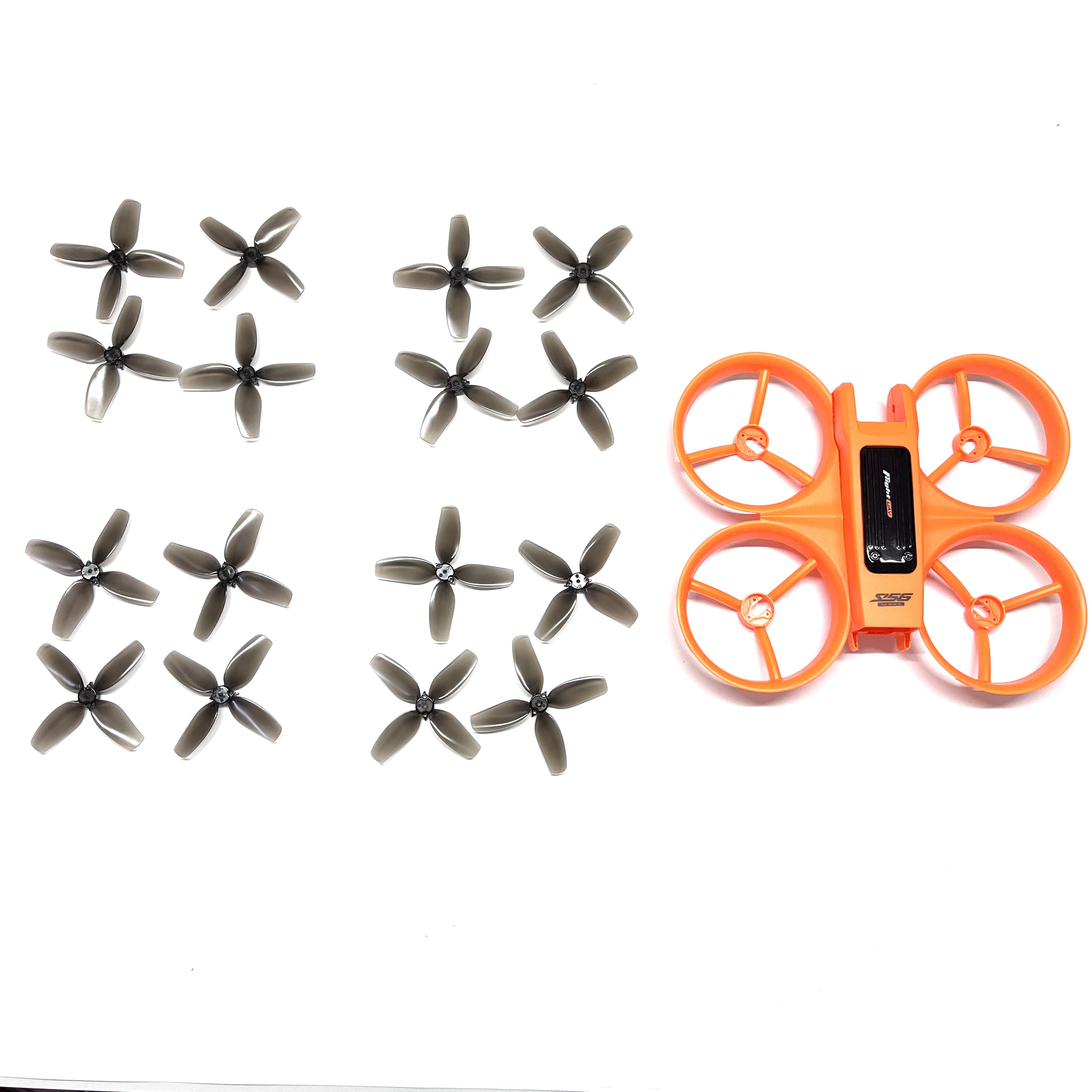 S156 RC Drone Blade Propellers - Drone Rc S156 리뷰 및 가격