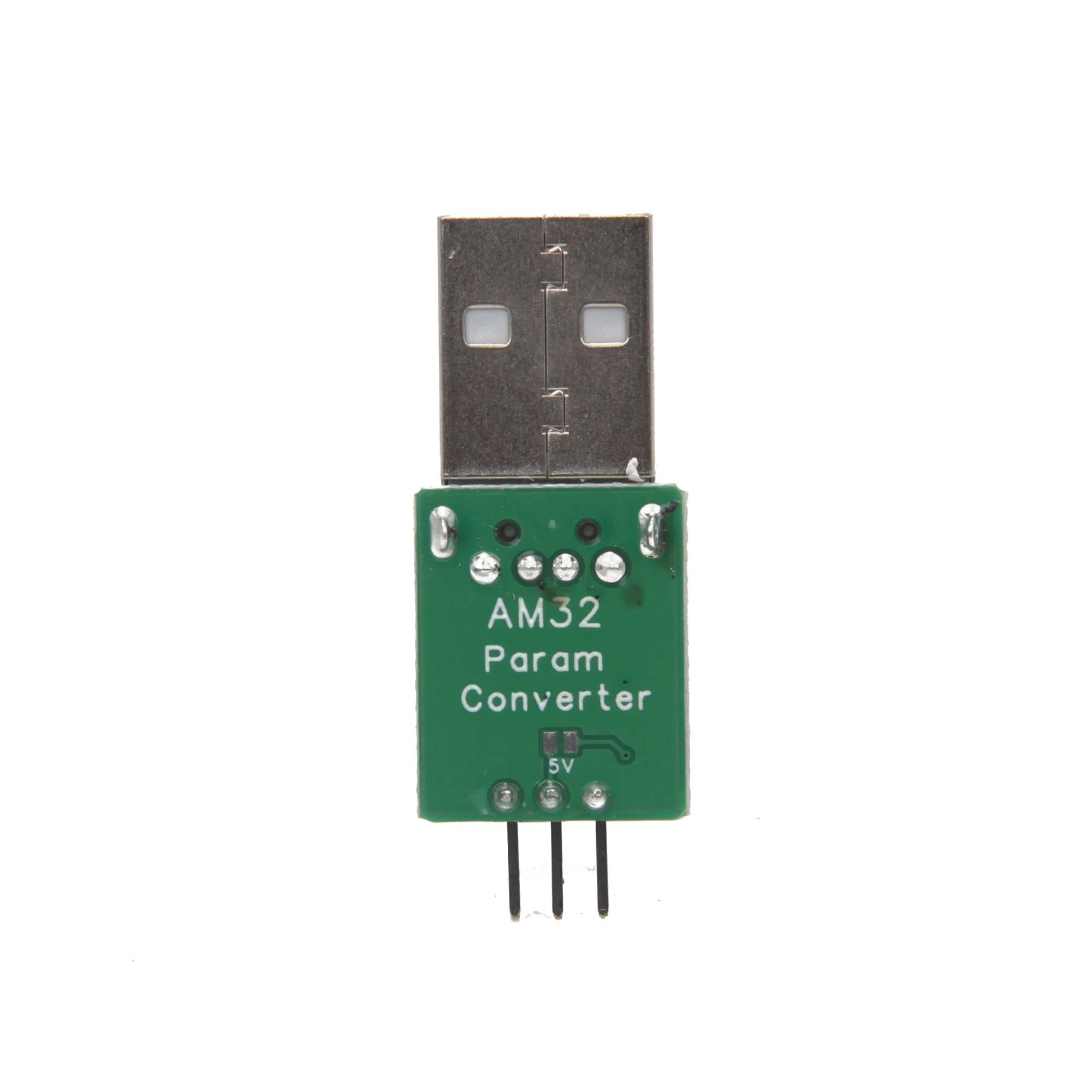 AM32 40A 45A 65A 80A ESC USB/T - Drone Rc Link 리뷰 및 가격