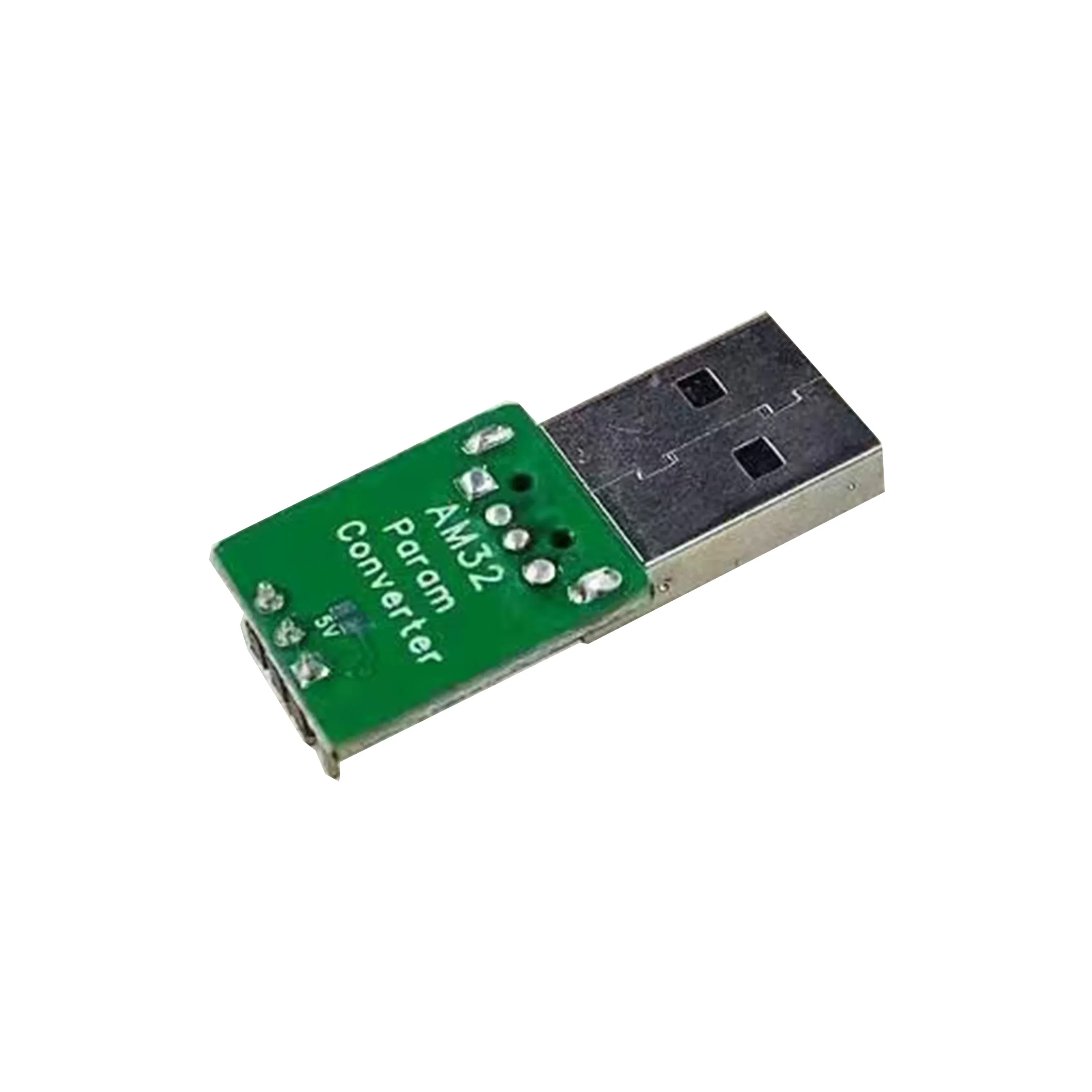 AM32 40A 45A 65A 80A ESC USB/T - Drone Rc Link 리뷰 및 가격