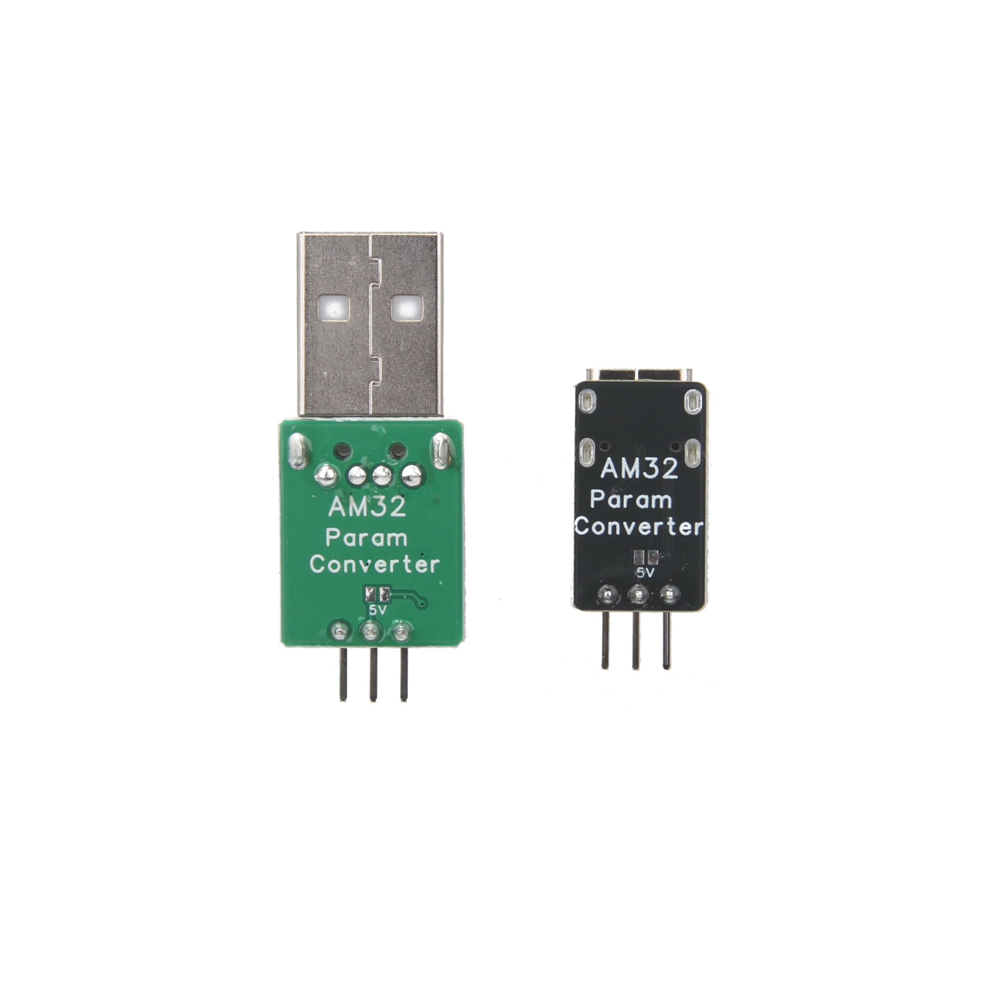 AM32 40A 45A 65A 80A ESC USB/T - Drone Rc Link 리뷰 및 가격