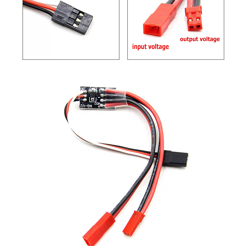 2-20A High Current Remote Cont - Drone Rc Control 리뷰 및 가격