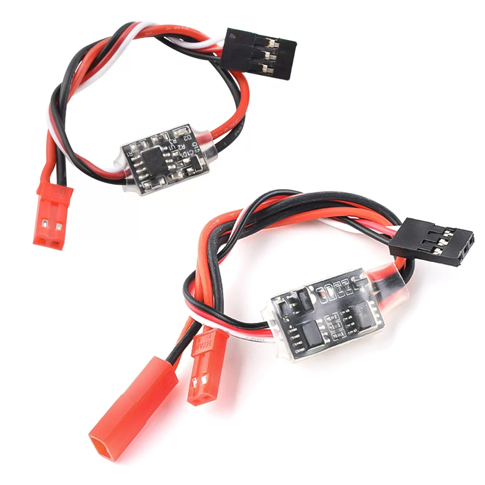 2-20A High Current Remote Cont - Drone Rc Control 리뷰 및 가격