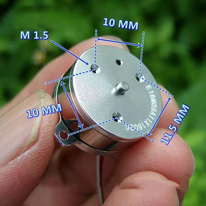 Model Airplane PTZ Brushless M - Drone Ball Rc 리뷰 및 가격