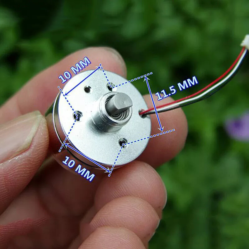 Model Airplane PTZ Brushless M - Drone Ball Rc 리뷰 및 가격