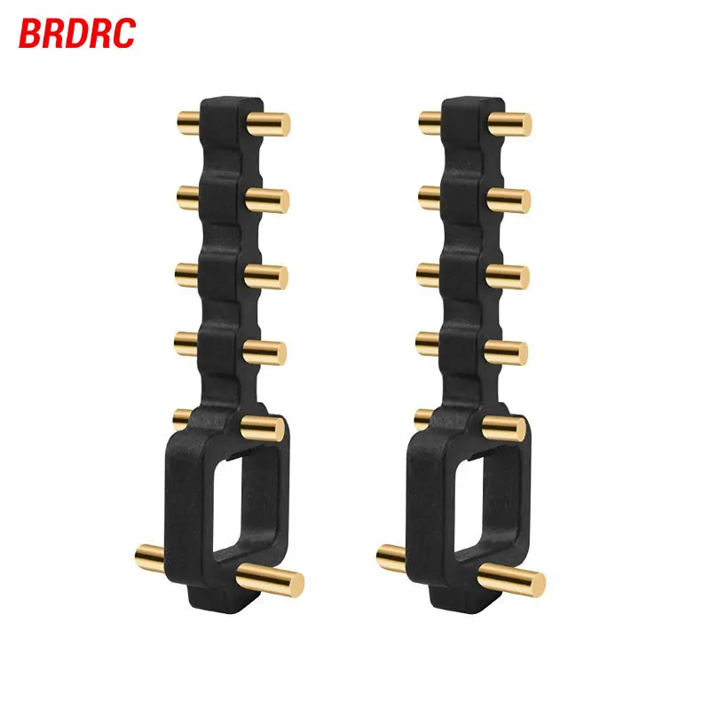BRDRC 5.8GHz Yagi Antenna for  - Drone Dji Rc Mini 3 리뷰 및 가격