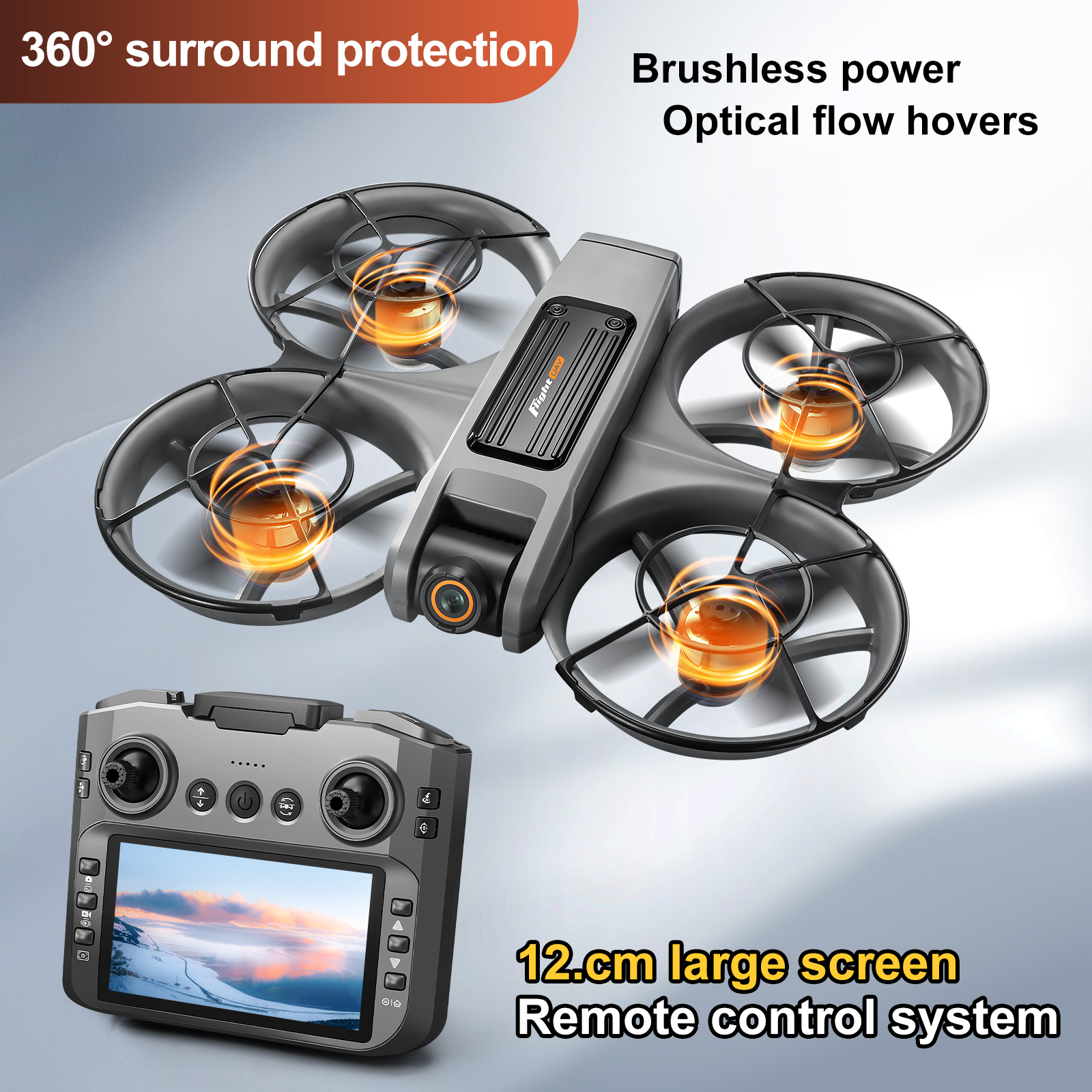 S156 Drone Professional 8K Cam - Drone Rc S156 리뷰 및 가격