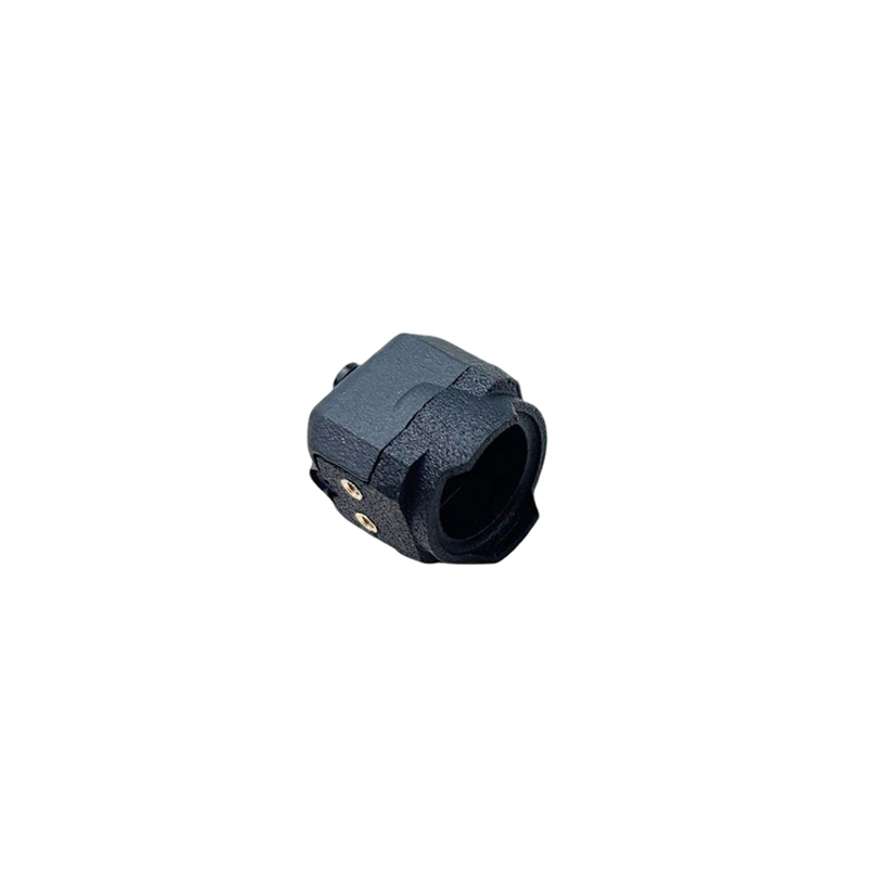 For DJI O3 Video Transmisssion - 3D Printed Drone Part 리뷰 및 가격