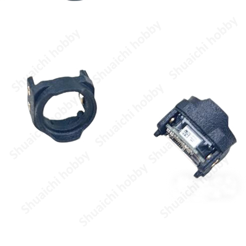 For DJI O3 Video Transmisssion - 3D Printed Drone Part 리뷰 및 가격