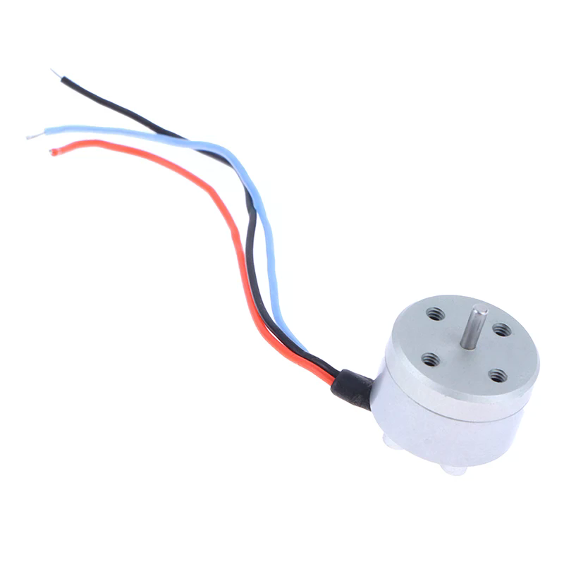 Micro 1104 Brushless Motor - 1 - Micro Fpv Quad 리뷰 및 가격