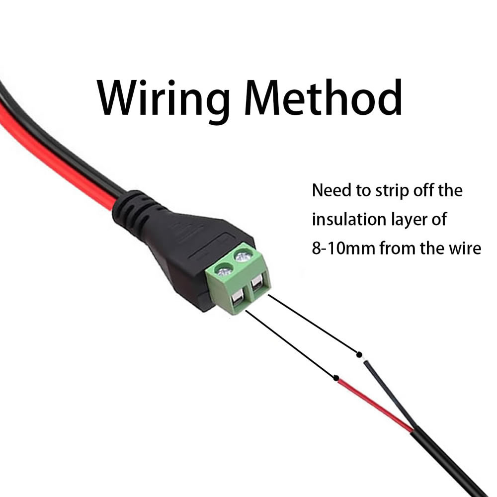 XT30 Male Female Connector Plu - Drone Rc Link 리뷰 및 가격