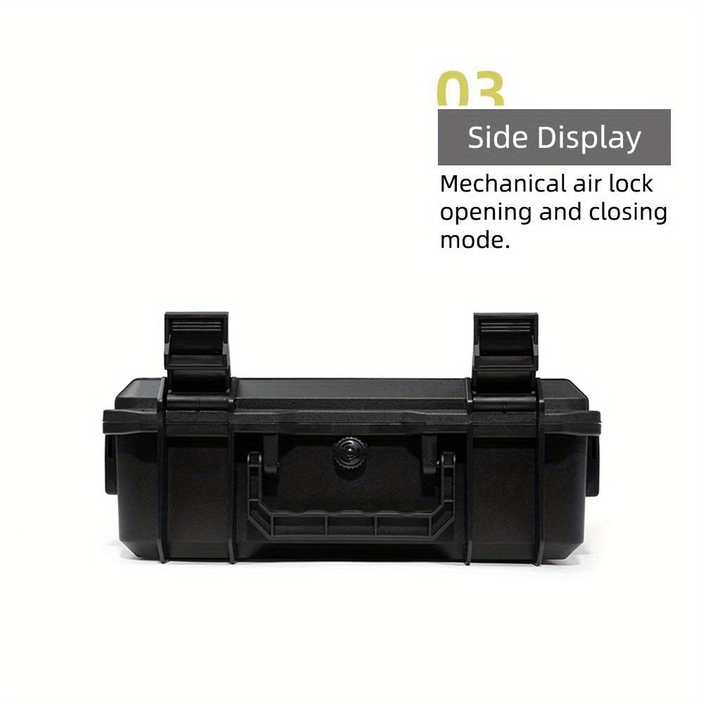 For DJI Flip hard-shell storag - Drone Rc Cover 리뷰 및 가격