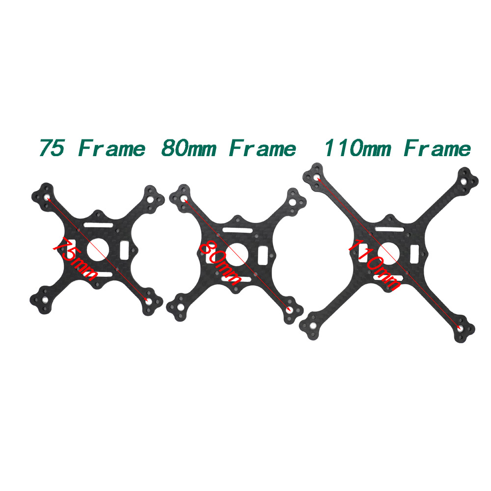 YSIDO RC Micro Drone FPV Frame - Micro Fpv Quad 리뷰 및 가격