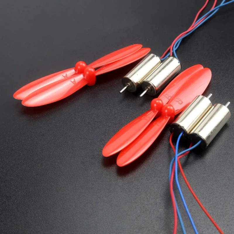 8 x dc 3.7v 50000rpm 716 hollo - Micro Fpv Quad 리뷰 및 가격