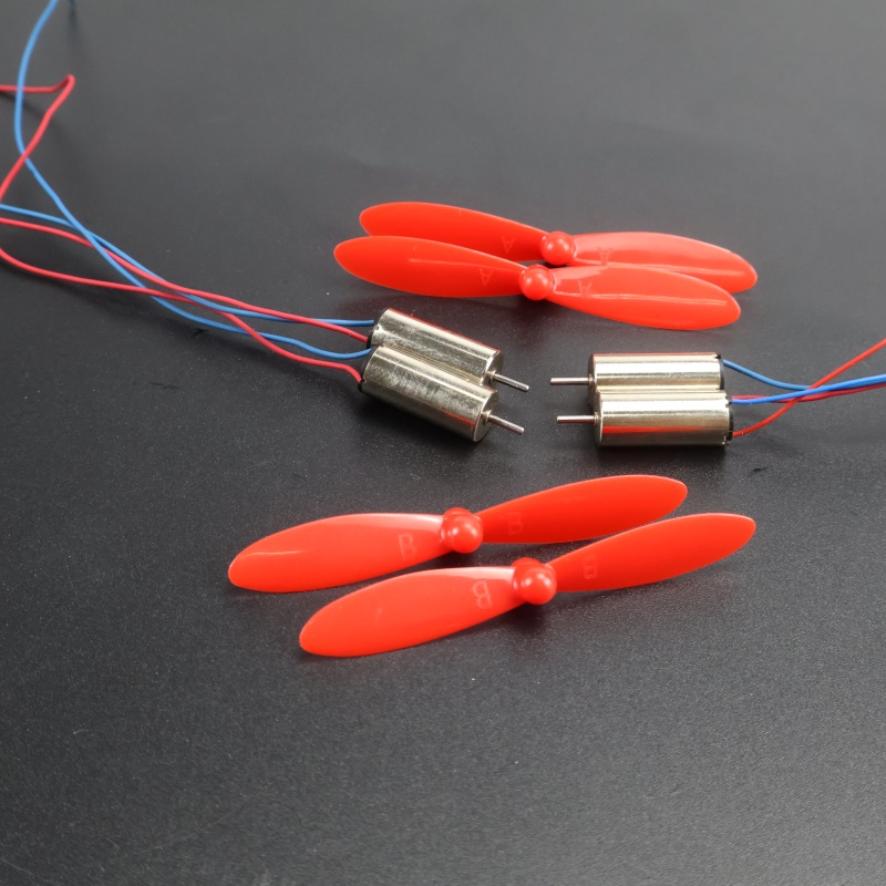 8 x dc 3.7v 50000rpm 716 hollo - Micro Fpv Quad 리뷰 및 가격