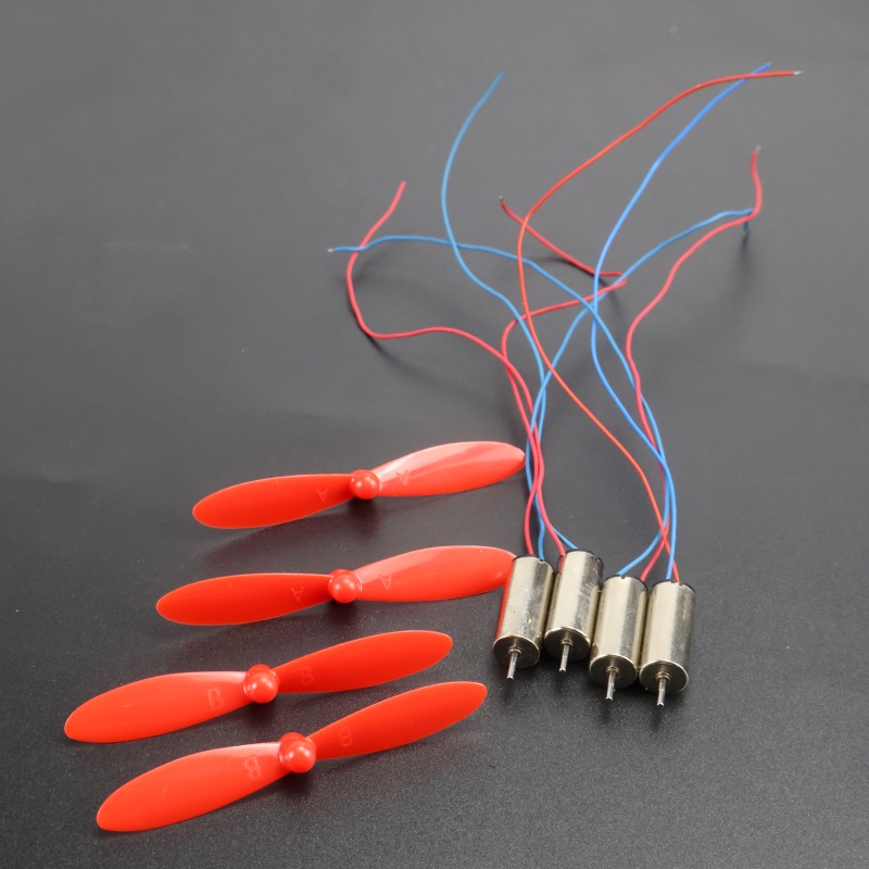 8 x dc 3.7v 50000rpm 716 hollo - Micro Fpv Quad 리뷰 및 가격