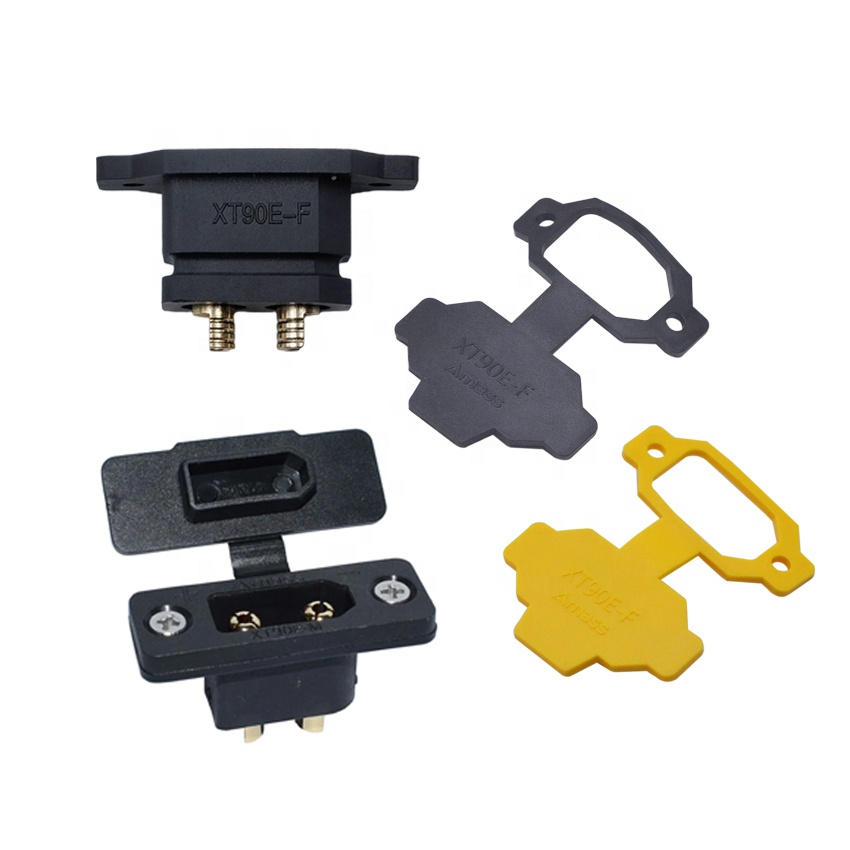 50PCS Amass Waterproof PVC Pro - Drone Rc Cover 리뷰 및 가격