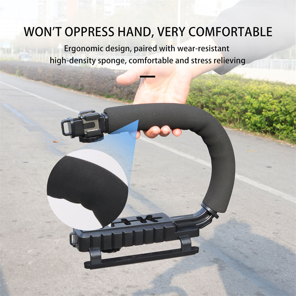 Drone Handheld Shooting Stand  - Drone Rc Pro 2 리뷰 및 가격