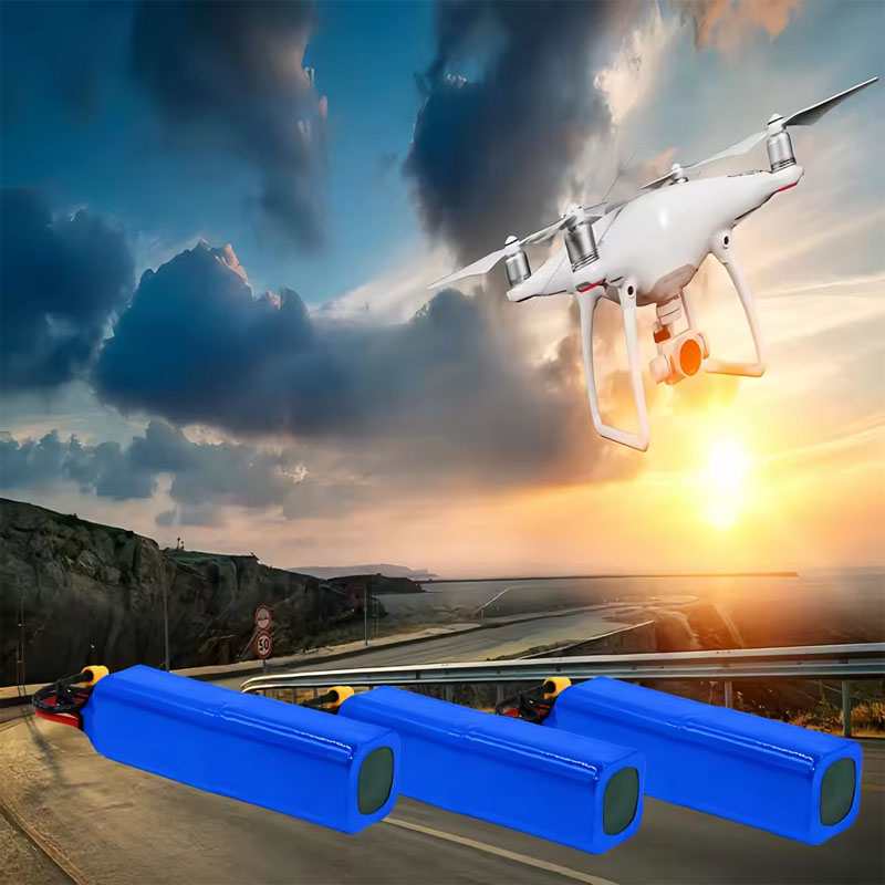 16.8V Li-ion batterie 14.8V 7A - Drone Avion Rc 리뷰 및 가격