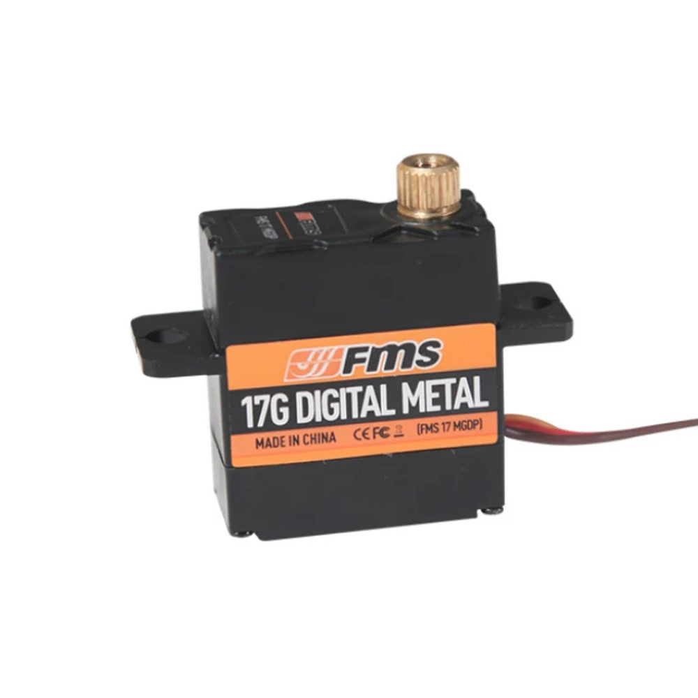 FMS Servo 9g 17g 25g 13g 23g P - Drone Avion Rc 리뷰 및 가격