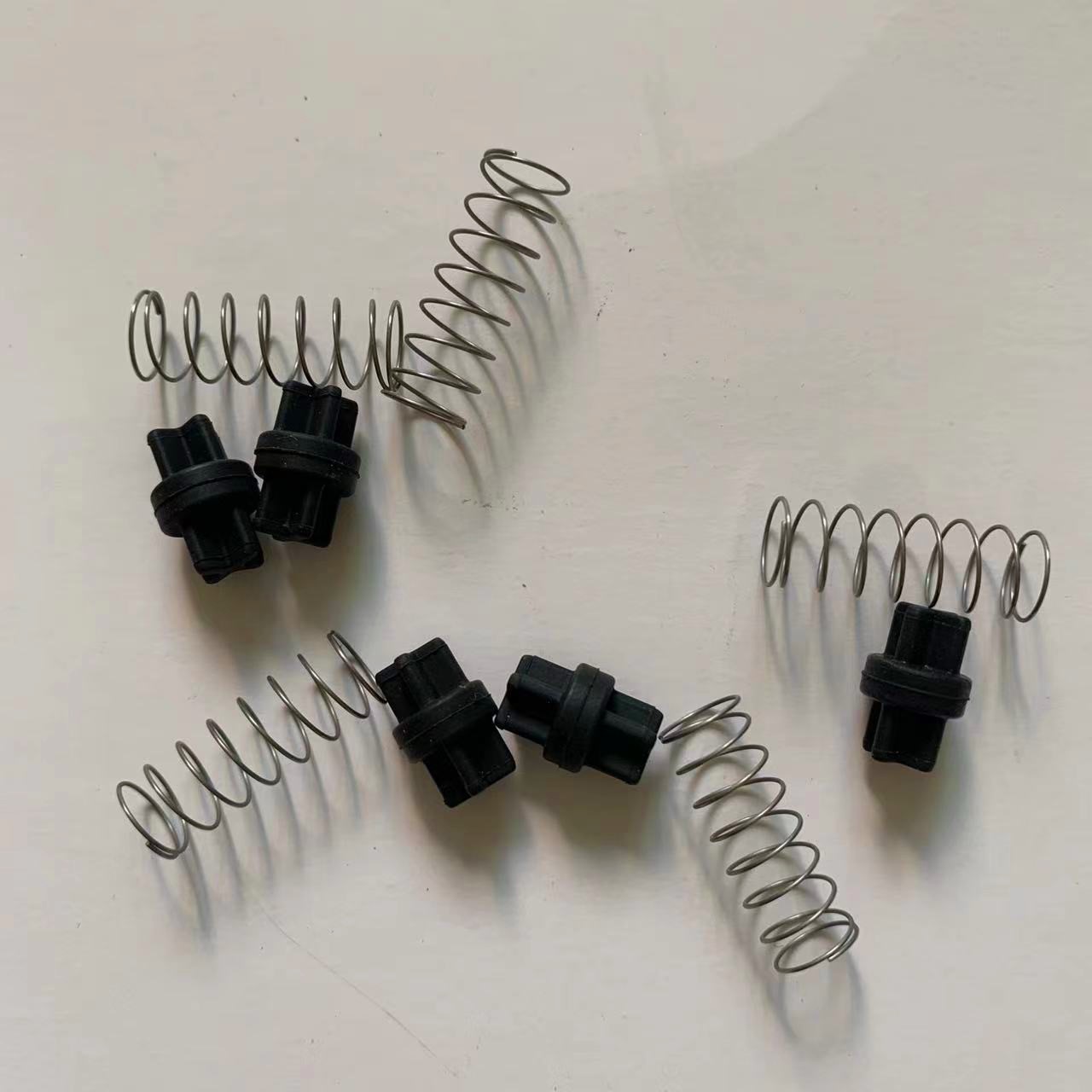 5pcs/5set Spring Sealing Ball  - Drone Ball Rc 리뷰 및 가격