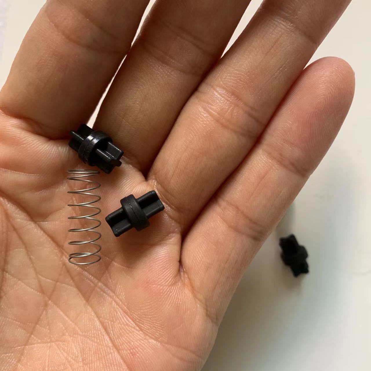 5pcs/5set Spring Sealing Ball  - Drone Ball Rc 리뷰 및 가격