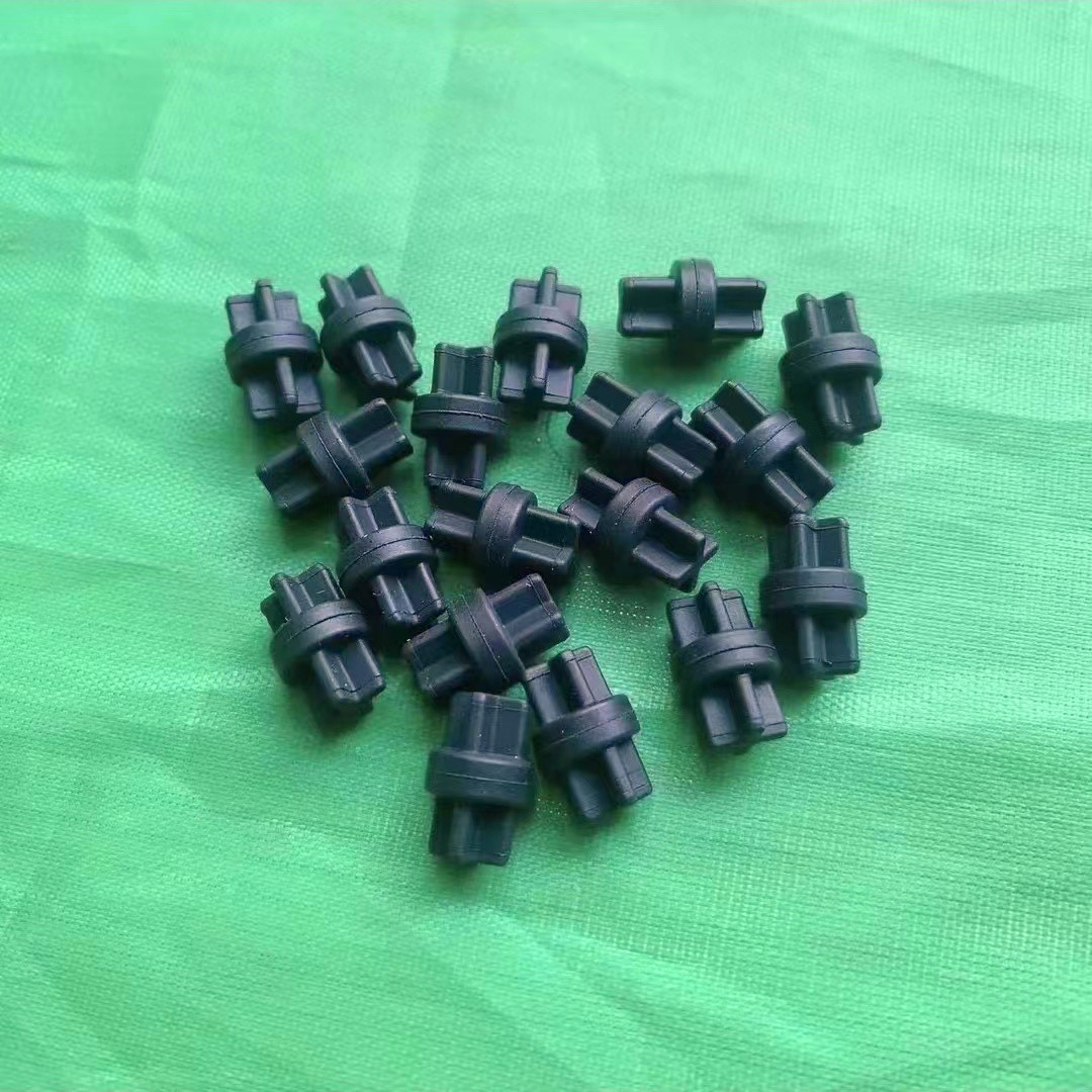 5pcs/5set Spring Sealing Ball  - Drone Ball Rc 리뷰 및 가격