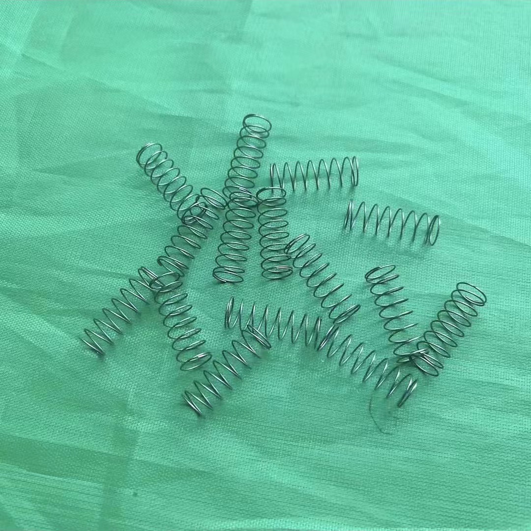 5pcs/5set Spring Sealing Ball  - Drone Ball Rc 리뷰 및 가격