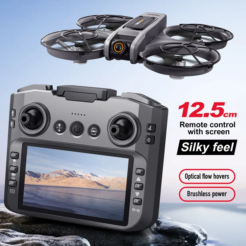 S156 Drone GPS 8K Camera, 5G W - Drone Rc S156 리뷰 및 가격