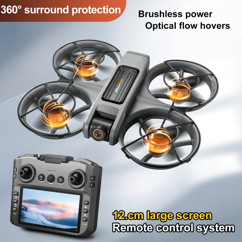 S156 Drone GPS 8K Camera, 5G W - Drone Rc S156 리뷰 및 가격