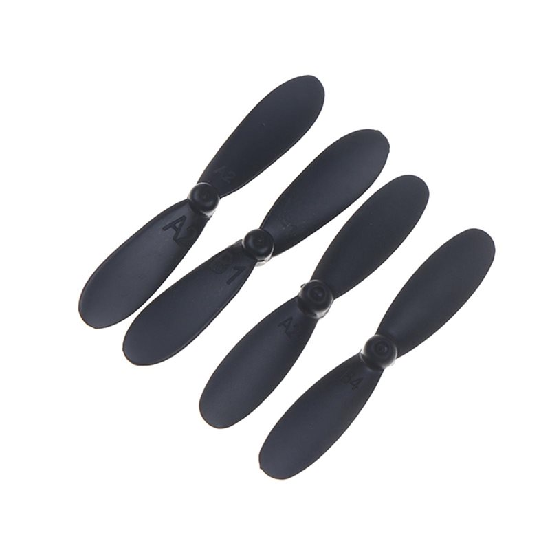 WOWFU-V8 Mini R. C. 4D RC Spar - Drone Rc Kit 리뷰 및 가격