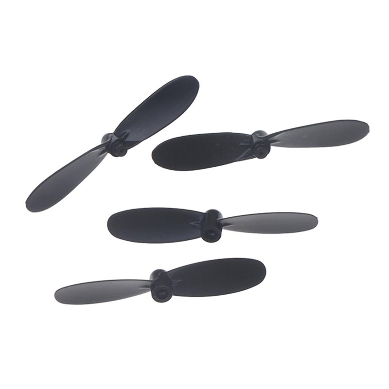 WOWFU-V8 Mini R. C. 4D RC Spar - Drone Rc Kit 리뷰 및 가격