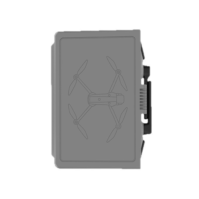 For DJI RC PRO 2 Folding Sunsh - Drone Rc Cover 리뷰 및 가격