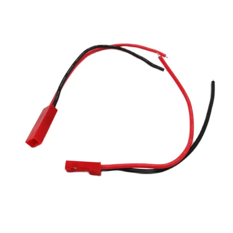 20pcs 10 Pairs JST 2P Connecto - Drone Rc Link 리뷰 및 가격