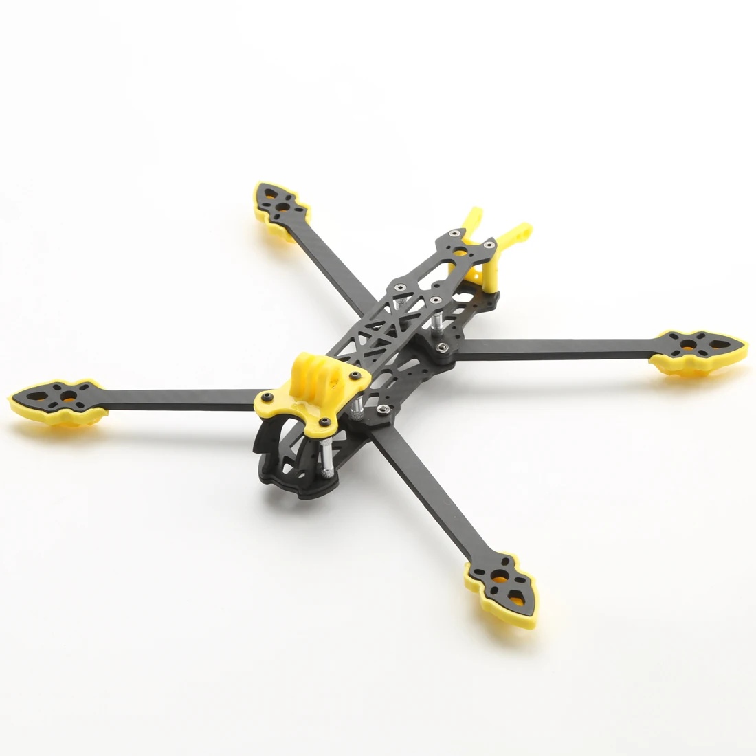 Mark4 5inch / 7inch FPV Frame  - 3D Printed Drone Part 리뷰 및 가격