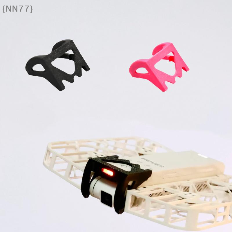 【NN77】3D Printed PLA Gimbal Gu - 3D Printed Drone Part 리뷰 및 가격