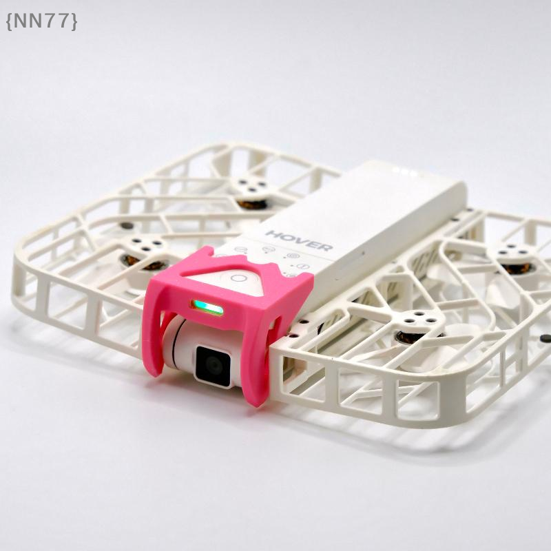 【NN77】3D Printed PLA Gimbal Gu - 3D Printed Drone Part 리뷰 및 가격