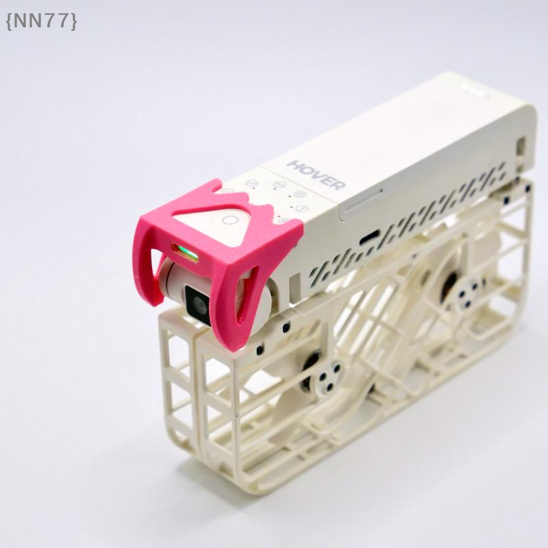 【NN77】3D Printed PLA Gimbal Gu - 3D Printed Drone Part 리뷰 및 가격