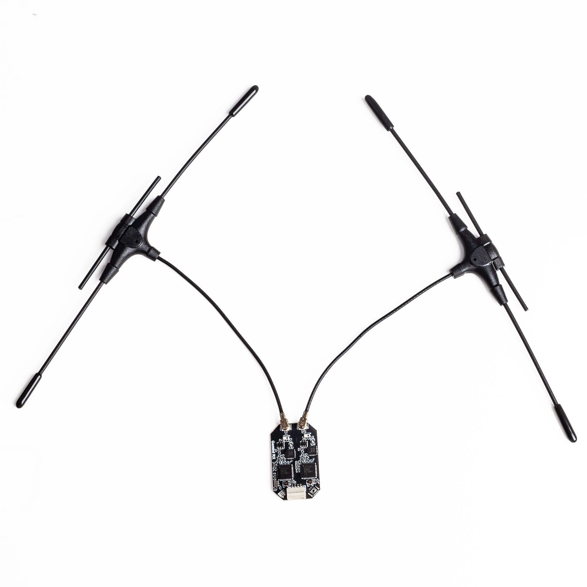 ELRS 915MHz/2.4GHz Gemini Dual - Drone Rc Racing 리뷰 및 가격