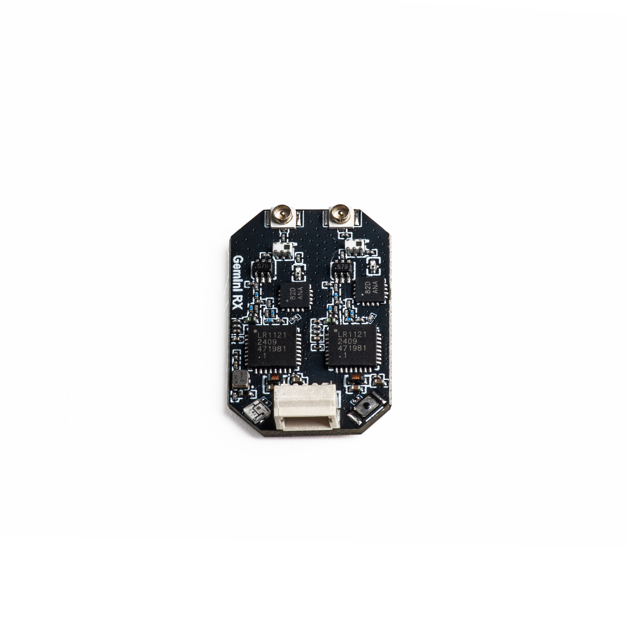 ELRS 915MHz/2.4GHz Gemini Dual - Drone Rc Racing 리뷰 및 가격