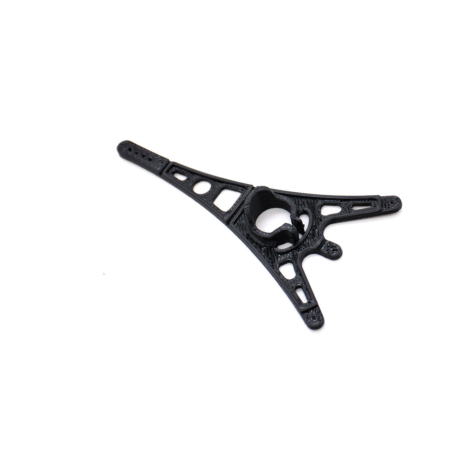YSIDO RC FPV Quadcopte Frame K - Micro Fpv Quad 리뷰 및 가격