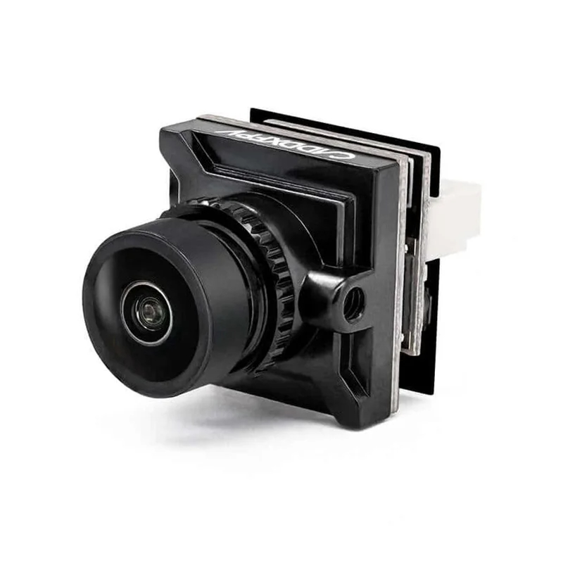 Caddx Baby Ratel 2 Nano Size 1 - Drone Rc Receiver And Transmitter 리뷰 및 가격