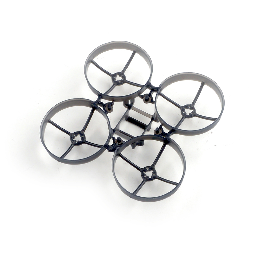 1/4Pcs ​HappyModel Brushless P - Micro Fpv Quad 리뷰 및 가격