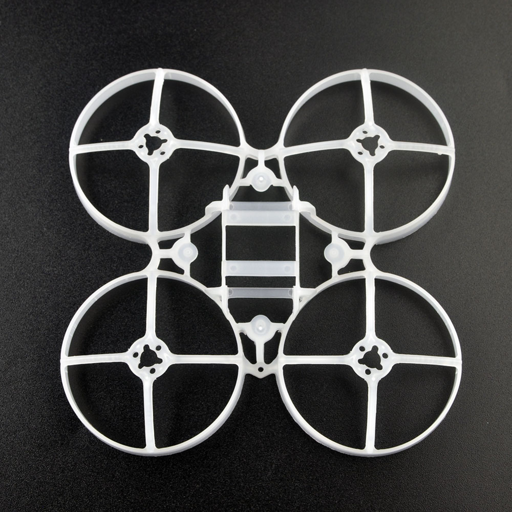 1/4Pcs ​HappyModel Brushless P - Micro Fpv Quad 리뷰 및 가격