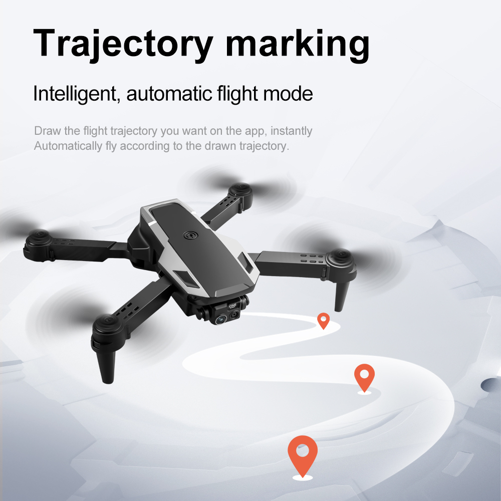 Foldable M1 Mini Drone RC Quad - Drone Avion Rc 리뷰 및 가격